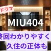 【アイキャッチ画像】リビングにテレビとソファー、イメージ